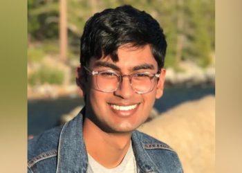 OpenAI zviždač pronađen mrtav — RT World News