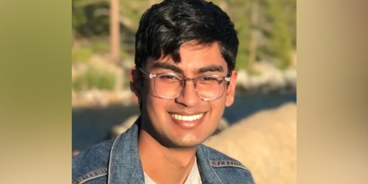 OpenAI zviždač pronađen mrtav — RT World News