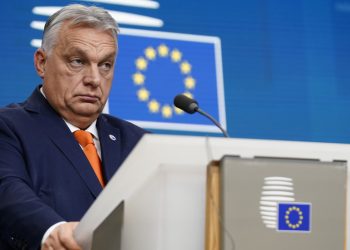 Orban krivi migracije za smrtonosni napad u Njemačkoj — RT World News