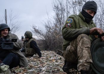 Organizacija za zaštitu prava medija poziva Zelenskog da ‘prestane s medijskim zastrašivanjem’ — RT Rusija i bivši Sovjetski Savez