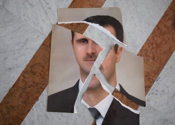 Oslobođeni politički zatvori u Siriji otkrivaju sumornu stvarnost režima mučenja Bashara Assada