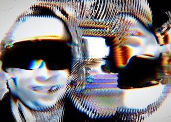 Osnivač DeFi Giant Curve ponovno biva likvidiran jer CRV pada