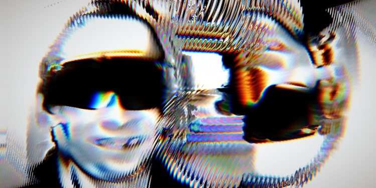 Osnivač DeFi Giant Curve ponovno biva likvidiran jer CRV pada