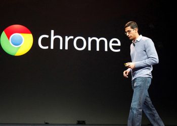 Ostaje li Google iduće godine bez dominacije u pretraživanju?