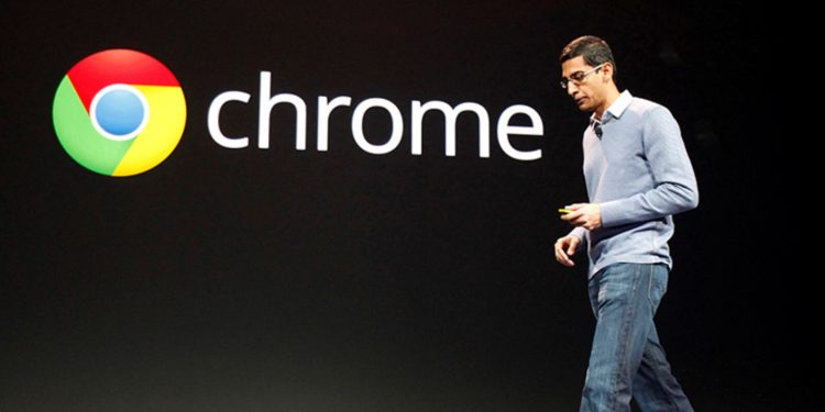 Ostaje li Google iduće godine bez dominacije u pretraživanju?