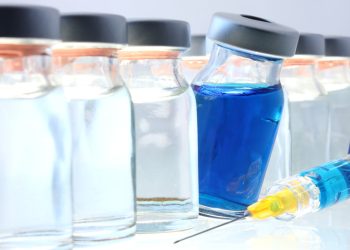 Otkriven vremenski okvir za puštanje ruskog cjepiva protiv raka — RT Rusija i bivši Sovjetski Savez