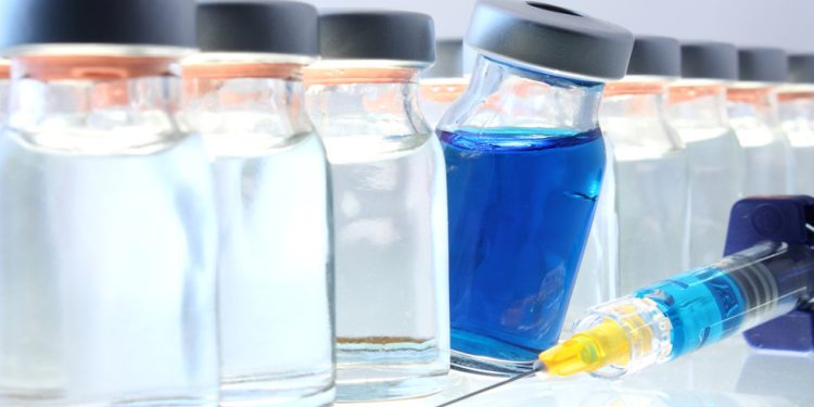 Otkriven vremenski okvir za puštanje ruskog cjepiva protiv raka — RT Rusija i bivši Sovjetski Savez