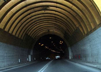 Otvara se tunel Marjan, Promet ima obavijest za putnike