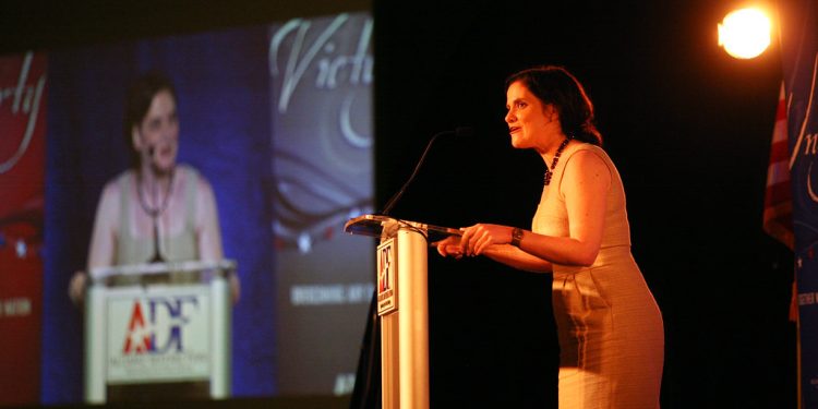 Ova priča obišla je svijet, majka ju htjela abortirati, ona preživjela: ‘Živa sam zbog moći Isusa Krista’