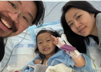 Ovaj memecoin je upravo prikupio milijun dolara za istraživanje rijetkog raka nakon očeve molbe