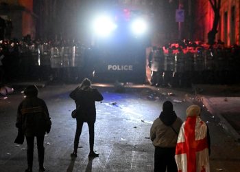 Ove dvije zemlje pokazuju nam što se događa kada demokracija sama zakaže — RT World News