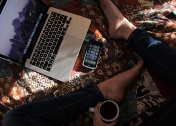 Ove tri naizgled bezopasne aplikacije potajno vas ‘špijuniraju’