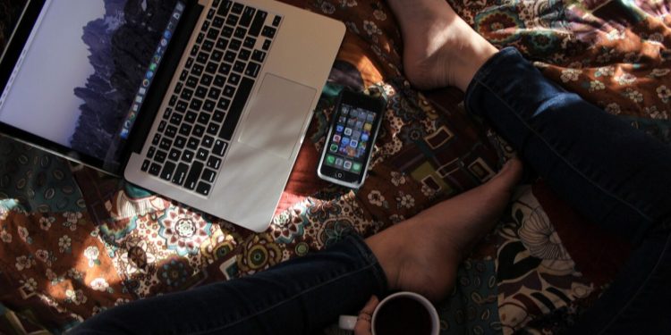 Ove tri naizgled bezopasne aplikacije potajno vas ‘špijuniraju’