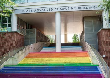 Ovih šest država zabranilo je ili ograničilo DEI na koledžima i sveučilištima 2024