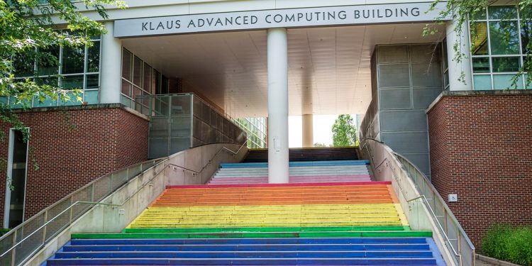 Ovih šest država zabranilo je ili ograničilo DEI na koledžima i sveučilištima 2024