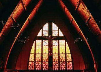 Ovo su ubijeni katolički službenici u 2024.: ‘Više ih je mrtvih, nego u prvim stoljećima’