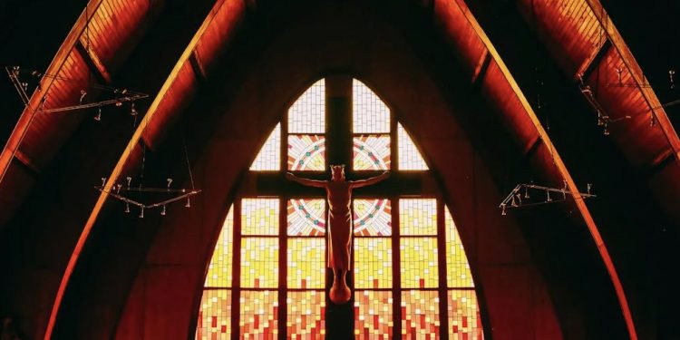 Ovo su ubijeni katolički službenici u 2024.: ‘Više ih je mrtvih, nego u prvim stoljećima’