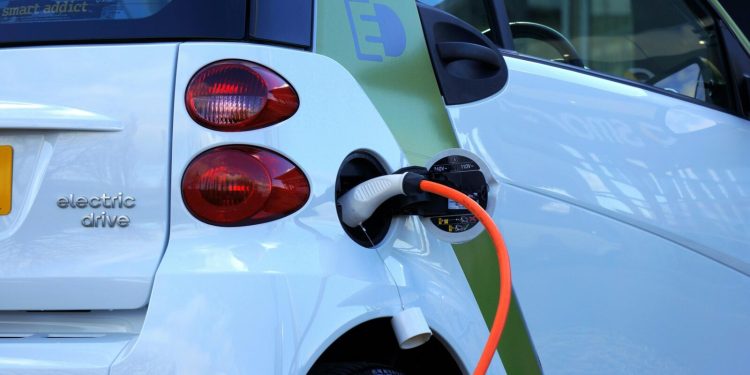 Ovome se nisu nadali: Otkriveno koliki je zapravo vijek trajanja baterije u električnim autima