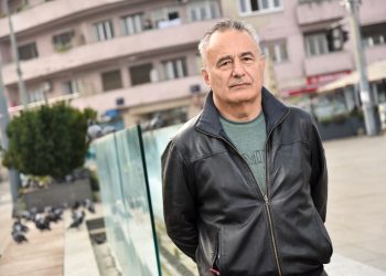 PAVLE KALINIĆ: ‘Tragedija u Prečkom dokaz je da sam na vrijeme predlagao mjere’ | NACIONAL.HR