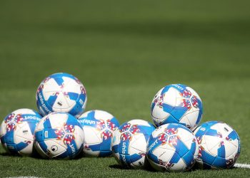 POČETNE POSTAVE Narančasti na Šubićevcu dočekuju Rijeku | NACIONAL.HR