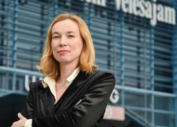 POKRENUTA INICIJATIVA Radnici Zagrebačkog velesajma kreću u opoziv direktorice | NACIONAL.HR