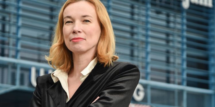 POKRENUTA INICIJATIVA Radnici Zagrebačkog velesajma kreću u opoziv direktorice | NACIONAL.HR