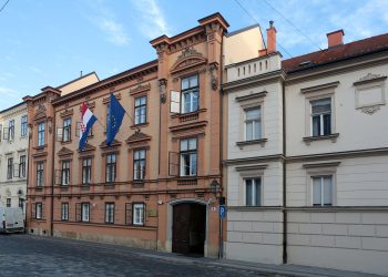 POLITIČKA KRIZA Sanader i Đujić se posvađali zbog Ustavnog suda, obojica su ‘šokirani’ | NACIONAL.HR