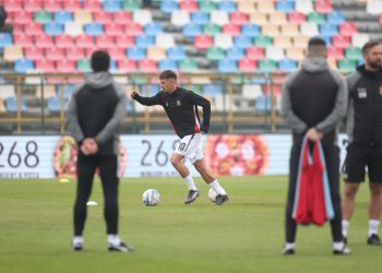 PRED RASPRODANIM TRIBINAMA Carević i Gattuso otkrili s kojim snagama započinju utakmicu | NACIONAL.HR