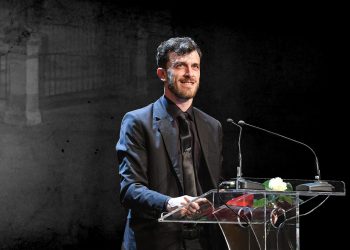 PRIJAVA PA OTKAZ Profesor s Akademije studentima nudio drogu i šmrkao kokain | NACIONAL.HR