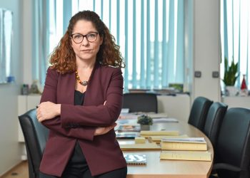 PUČKA PRAVOBRANITELJICA Diskriminacija se ne prijavljuje, a najugroženije skupine su Romi i žene | NACIONAL.HR