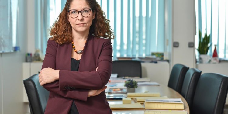 PUČKA PRAVOBRANITELJICA Diskriminacija se ne prijavljuje, a najugroženije skupine su Romi i žene | NACIONAL.HR