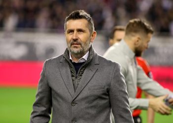 OTKRIVAMO Bjelica ide po pojačanja! Evo koja dva igrača Dinamo želi dovesti na zimu | NACIONAL.HR