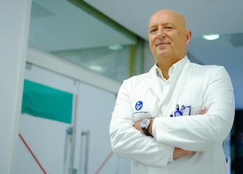 NOVA KAZNA Berošev i Petračev kompanjon Roić opet ima problema sa zakonom | NACIONAL.HR