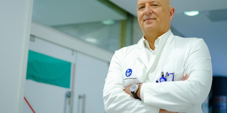 NOVA KAZNA Berošev i Petračev kompanjon Roić opet ima problema sa zakonom | NACIONAL.HR