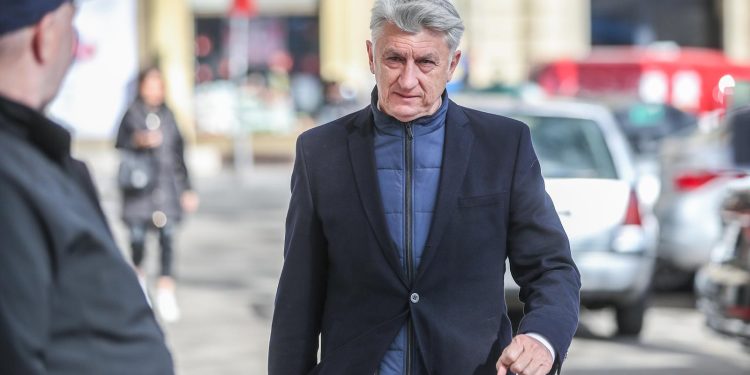 JOŠ JEDAN Moćni HDZ-ov župan zatajio kuću, stan, vrt, prihode… | NACIONAL.HR