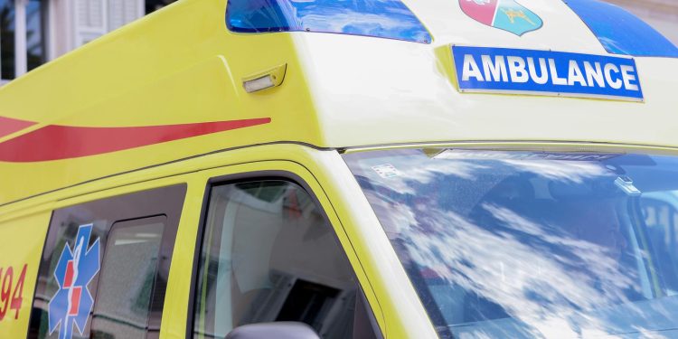 PODNIJELI KAZNENE PRIJAVE Sindikat upozorio na loš ustroj hitne pomoći, pacijenti satima čekaju prijevoz | NACIONAL.HR