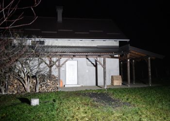 ‘ŽIG ZVIJERI’ Roditelji mrtvih beba potpuno su se otuđili od društva, a još donedavno… | NACIONAL.HR