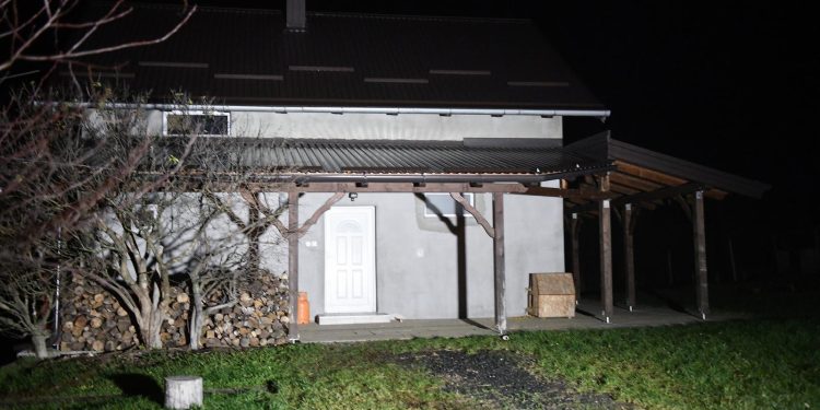 ‘ŽIG ZVIJERI’ Roditelji mrtvih beba potpuno su se otuđili od društva, a još donedavno… | NACIONAL.HR