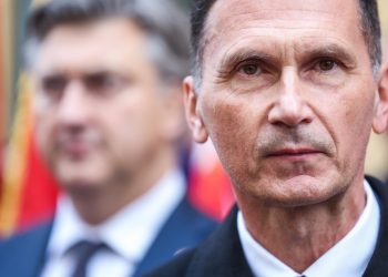 PRIMORAC ‘Milanović se lažno predstavlja kao zaštitnik umirovljenika. Može li ih pogledati u oči?’ | NACIONAL.HR