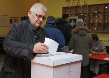 POVRATAK OTPISANOG Đapić dijeli savjete Primorcu: ‘Plenković je razmazio HDZ, ovo treba napraviti…’ | NACIONAL.HR