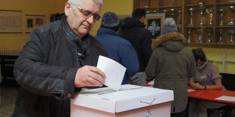 POVRATAK OTPISANOG Đapić dijeli savjete Primorcu: ‘Plenković je razmazio HDZ, ovo treba napraviti…’ | NACIONAL.HR