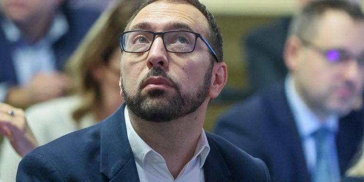 NE VJERUJE DORH-U Tomašević pošizio na Turudića jer istražuje Kekin i Milanovića, ali ne i Primorca | NACIONAL.HR
