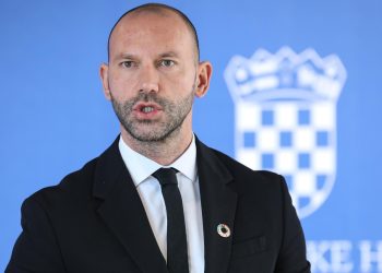 EPPO ILI DORH Habijan: ‘U 14 zemalja u EU o nadležnosti odlučuje glavni državni odvjetnik’ | NACIONAL.HR