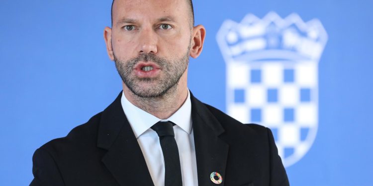 EPPO ILI DORH Habijan: ‘U 14 zemalja u EU o nadležnosti odlučuje glavni državni odvjetnik’ | NACIONAL.HR