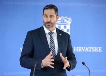 IZNAJMLJIVAČKE MUKE Glavina: ‘Uveli smo pojam domaćina, ali nikome ništa ne zabranjujemo…’ | NACIONAL.HR