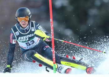 ČUDESNI SAMUEL Hrvat u Alta Badiji stigao do najboljeg rezultata u karijeri! | NACIONAL.HR