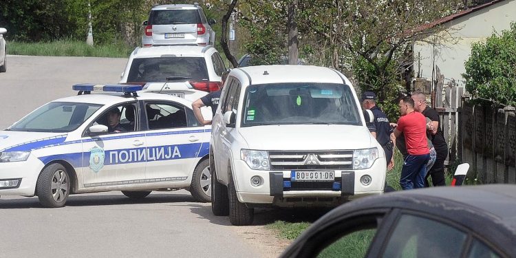 SUD U NIŠU Ukinuta optužnica za ubojstvo dvogodišnje Danke Ilić | NACIONAL.HR