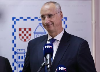 2025. ODISEJA U SPLITU Puljak objavio veliku vijest: Kreće projekt vrijedan 40 milijuna eura | NACIONAL.HR