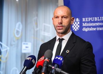 ODOBRAVA IZVJEŠĆE Habijan: I Ustavni sud BiH je u jednom razdoblju bio bez sudaca… | NACIONAL.HR