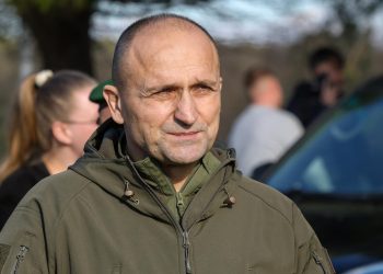 PERIPETIJE Evo što će napraviti MORH nakon izgubljenog spora sa Zubakom vrijednog 200 milijuna eura | NACIONAL.HR